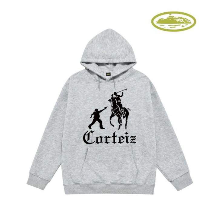 Corteiz Hoodies _SKUCorteizS-2XLastxC20682330